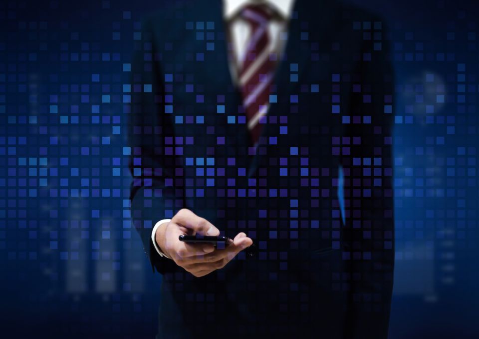 ATEMクエストでキャッシュレスポイントを交換しよう